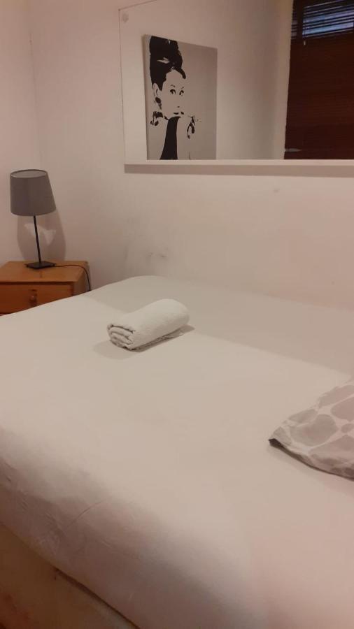 Sw16 Norbury Guesthouse London Bagian luar foto