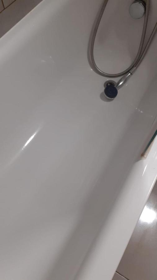 Sw16 Norbury Guesthouse London Bagian luar foto